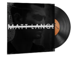 StatTrak™ Music Kit | Matt Lange, IsoRhythm