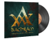 StatTrak™ Music Kit | Austin Wintory, Bachram