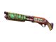 StatTrak™ Sawed-Off | Devourer (Field-Tested)