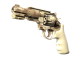 R8 Revolver | Desert Brush (Factory New)
