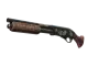Sawed-Off | Parched CS2 skin