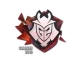 Sticker | G2 Esports | Cologne 2016 CS2 skin