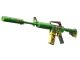 M4A1-S | Emphorosaur-S