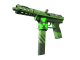 Tec-9 | Nuclear Threat (Minimal Wear)