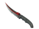 ★ Flip Knife | Autotronic skin