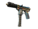 Tec-9 | Remote Control (Minimal Wear)