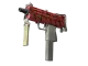 MAC-10 | Carnivore