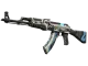 AK-47 | Vulcan CS2 skin