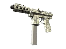 Tec-9 | Hades (Factory New)