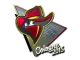 Sticker | Renegades | Cologne 2015 CS2 skin