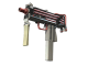 MAC-10 | Pipe Down (Field-Tested)