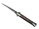 ★ Stiletto Knife CS2 skin