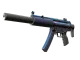MP5-SD | Liquidation CS2 skin
