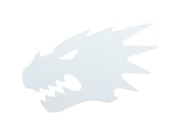 Sticker | Salamanders