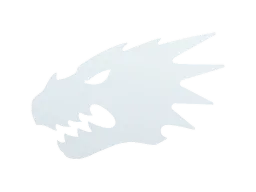 Sticker | Salamanders