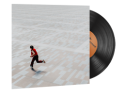 StatTrak™ Music Kit | Juelz, Floorspace