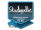 Sticker | Skadoodle | Cluj-Napoca 2015 CS2 skin