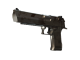Desert Eagle | The Bronze (Minimal Wear)
