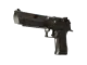 Desert Eagle | The Bronze CS2 skin