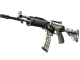 Galil AR | Shattered CS2 skin