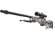 AWP | POP AWP (Field-Tested)
