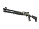 XM1014 | Solitude CS2 skin