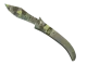 ★ Navaja Knife | Boreal Forest CS2 skin