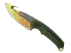 ★ Gut Knife | Lore CS2 skin