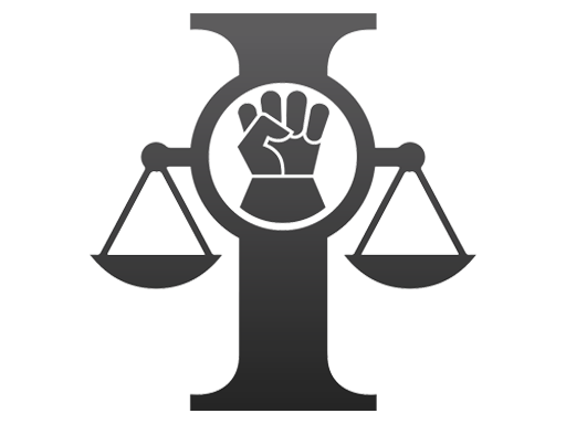 Sticker | Adeptus Arbites