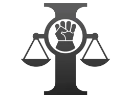 Sticker | Adeptus Arbites