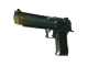 Souvenir Desert Eagle | Hand Cannon (Battle-Scarred)
