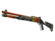 XM1014 | Seasons (Factory New)