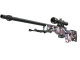 AWP | POP AWP CS2 skin