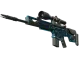 SCAR-20 | Grotto