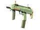 MP7 | Groundwater (Field-Tested)