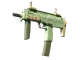 MP7 | Groundwater CS2 skin