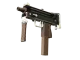 MAC-10 | Calf Skin