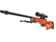 AWP | BOOM (Field-Tested)
