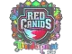 Sticker | RED Canids | Budapest 2025 CS2 skin