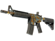 M4A4 | Daybreak skin