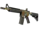 M4A4 | Daybreak CS2 skin