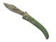 ★ StatTrak™ Navaja Knife | Forest DDPAT (Well-Worn)