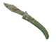 ★ Navaja Knife | Forest DDPAT CS2 skin