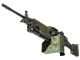 M249 | Jungle DDPAT skin