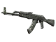 AK-47 | VariCamo Grey (Factory New)