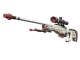 AWP | LongDog CS2 skin