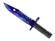 ★ M9 Bayonet | Doppler