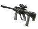 AUG | Torque CS2 skin