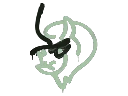 Recoil PP-Bizon - CS2 Skin Prices