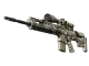 SCAR-20 | Torn CS2 skin